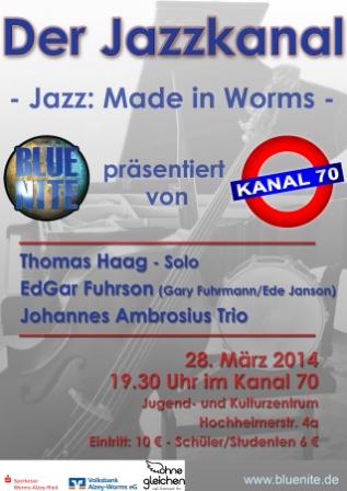 JazzkanalPosterKomp