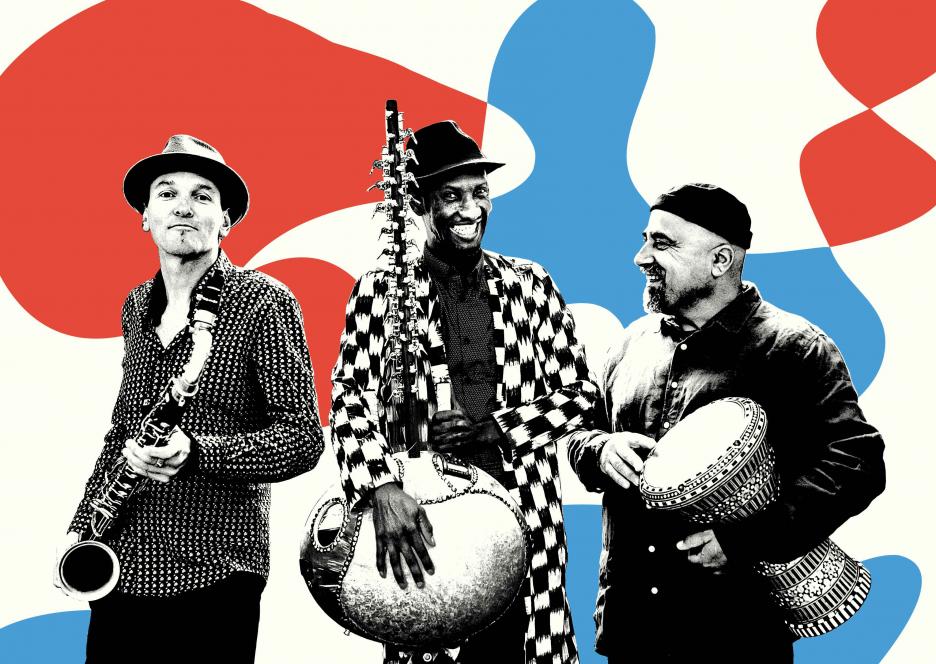 00 JMOC.Engstler artwork buro destructkomp