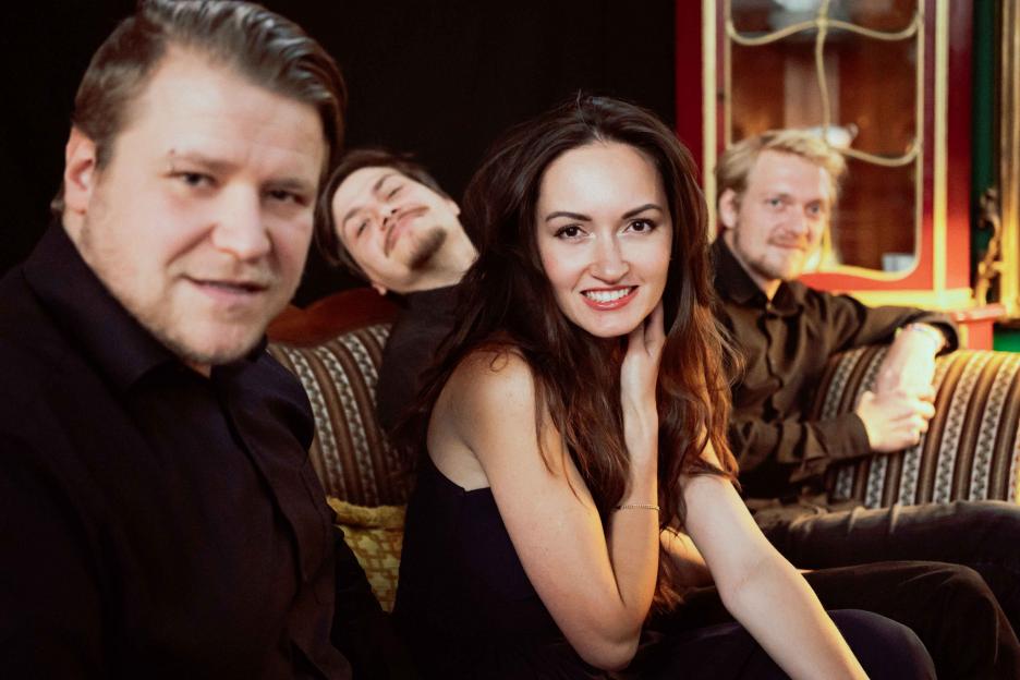 2024 10 24 Valeria Maurer c Irene Yakimovakomp