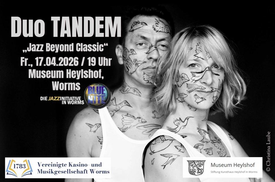 Bannerfinal170426komp