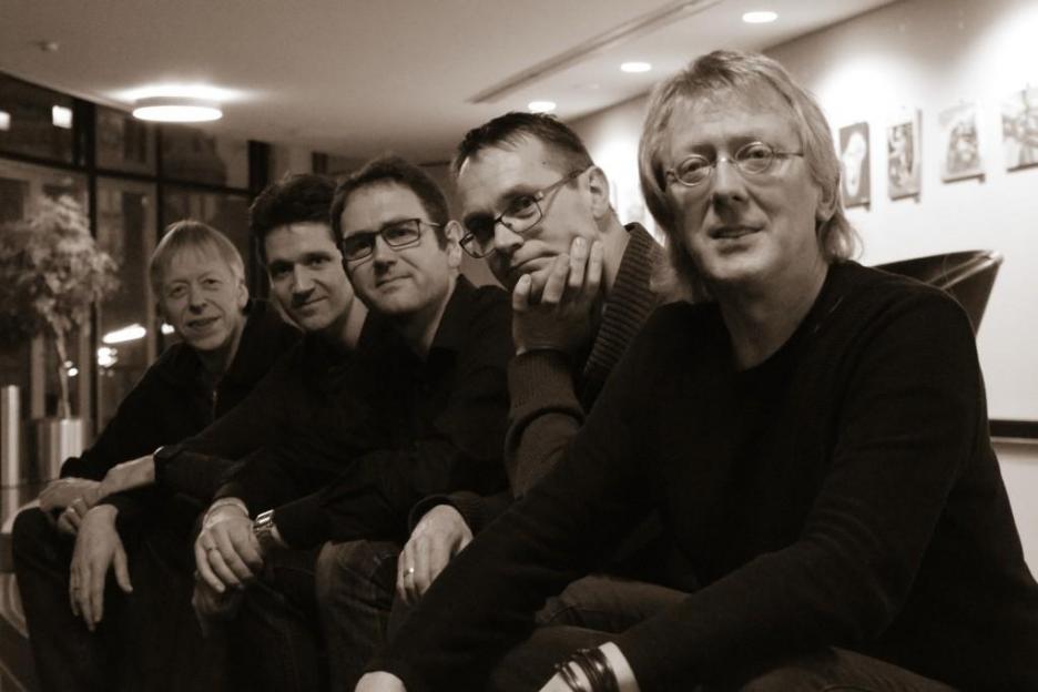 BreakEvenPoint5PhotobyFrankSchumannkomp