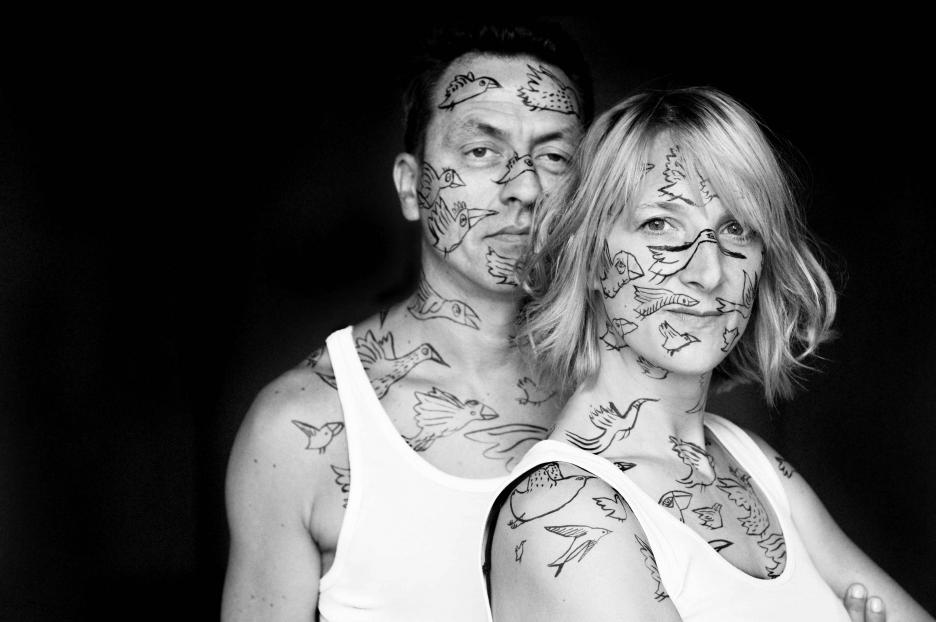 DSC0107COVERChristina Laubekomp