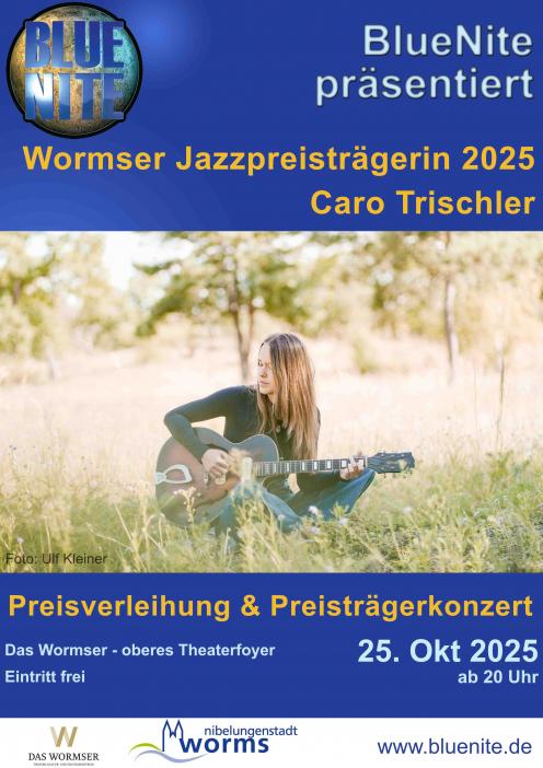 Plakatkomp8