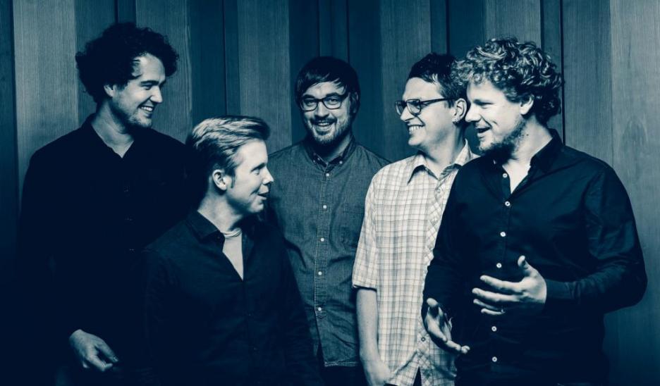 jigsaw puzzles i foto sven goetzkomp