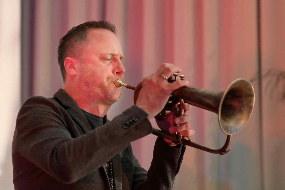 protschka22maeprotschkas organic universe7foto gerhard richterkomp