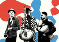 00 JMOC.Engstler artwork buro destructkomp