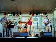 BEPJazzfest2006 3komp2