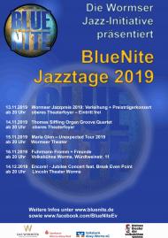 BlueNiteJazztage2019 Plakatkomp6