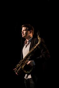 DenisGbel1PhotobyFabianStrtz