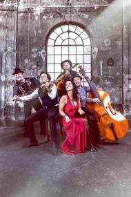 Foaie Verde 10 Foto Licht Schein Fotografiekomp