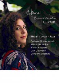 JBQ Plakat ohne Datum und Ort