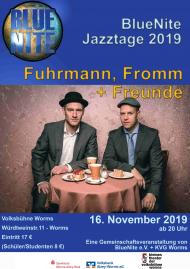 JazztageFuhrmannkomp