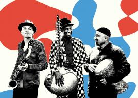 00 JMOC.Engstler artwork buro destructkomp