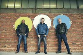 201705191314320.CIRKLARSteven HaberlandKreiseDownloadkomp3