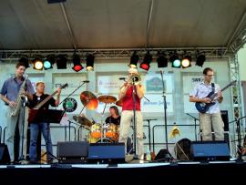 BEPJazzfest2006 3komp2