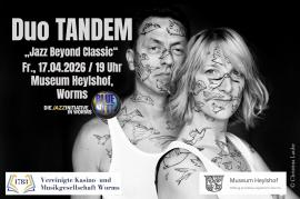 Bannerfinal170426komp