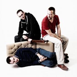 Downbeatclub2017FotoARTHFotokistekomp2