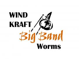 Windkraft Logo