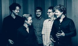 jigsaw puzzles i foto sven goetzkomp