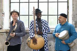 01 JMOC.Engstlerkomp