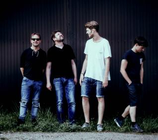 2024 09 14 Thomas Bracht BandcSusanneSchugkomp