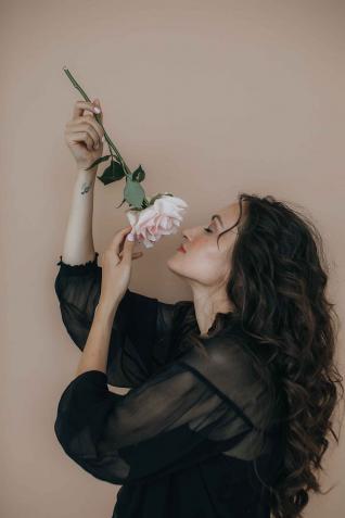 2024 10 24 Valeria Maurer c Anastasia Konevakomp