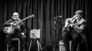 Bawelino Brunner 2komp