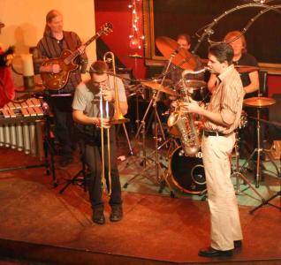 BlueNiteJazzEnsembleKomp7