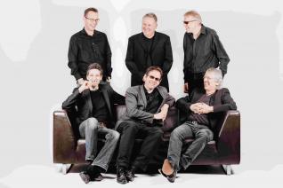 Break Even Point 2 Erik Winterkompkomp