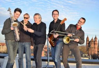 BreakEvenPoint3PhotobyFrankSchumannkomp