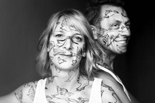 DSC0089SWChristina Laubekomp