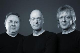 JohannesAmbrosisuTrio JAT 2 Komp