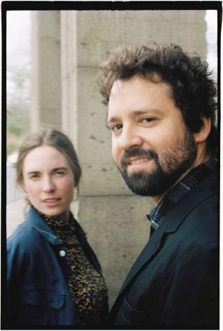 Pressefoto1Elsa Johanna MohrFlavio Nunes kleinkomp