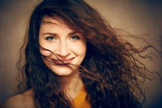 Stephanie Neigel Pressefoto Foto by Marius Engels kleiner2