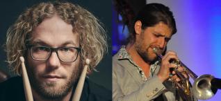 TobiasMarkohorizkomp