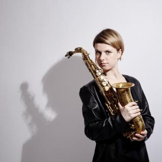 kerstinhaberecht1komp