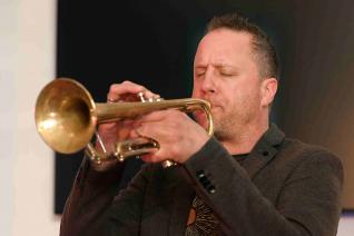 protschka22maeprotschkas organic universe5foto gerhard richterkomp