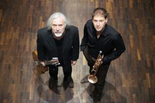 siffling boesser ferrari02Komp